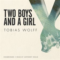 Two_Boys_And_A_Girl